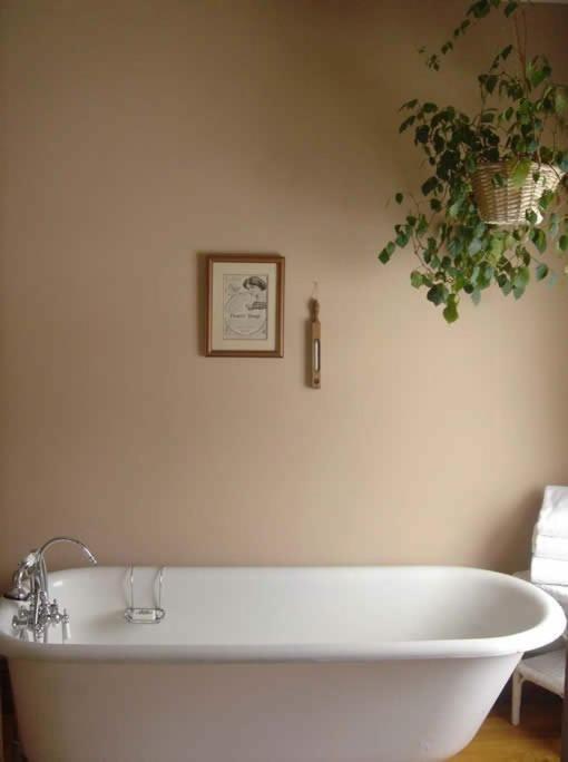 Governor'S House In Hyde Park Bed & Breakfast ห้อง รูปภาพ